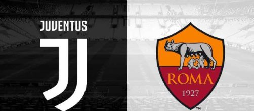 Diretta Juve-Roma oggi in streaming