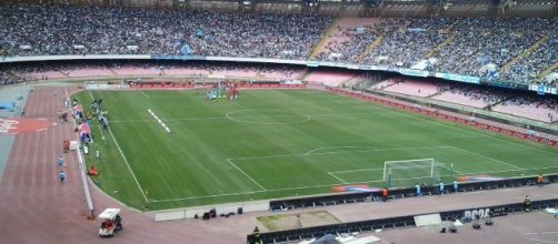 File:San Paolo - Curva A.jpg - Wikipedia - wikipedia.org