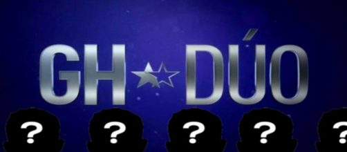 Lista de concursantes de GH Dúo, nuevo reality de Telecinco
