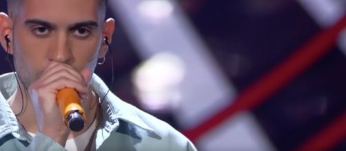 Mahmood ha trionfato nella seconda serata di Sanremo Giovani: sarà tra i 24 big del Festival