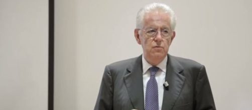 Mario Monti: 'Io ho salvato l'Italia'