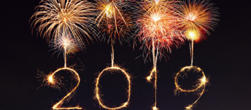 Oroscopo settimanale dal 31 dicembre al 6 gennaio 2019 | Astrologia, classifica, voti e stelline della settimana: Cancro al top con altri quattro