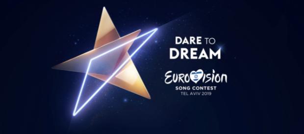 Así es el logotipo de Eurovisión 2019! - eurovision-spain.com Así es el logotipo de Eurovisión 2019! - eurovision-spain.com