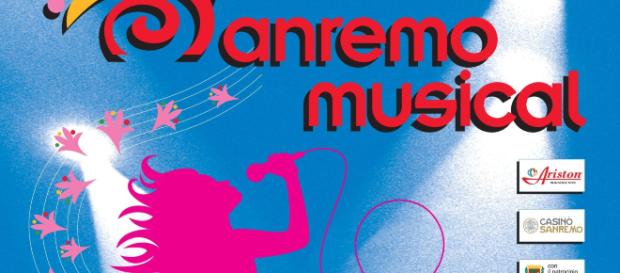 Casting per 'Sanremo musical' e per 'Le perle delle muse' Casting per 'Sanremo musical' e per 'Le perle delle muse'