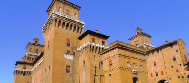 Casting per spettacoli teatrali per 'Microteatro Bonsai' e per lo spettacolo 'Molto rumore per nullla' Casting per spettacoli teatrali per 'Microteatro Bonsai' e per lo spettacolo 'Molto rumore per nullla'