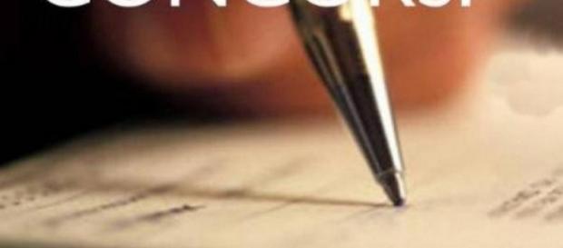 concorsi pubblici per biologi e assistenti sociali concorsi pubblici per biologi e assistenti sociali