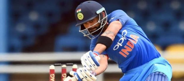 India cricket supporters slam Naseeruddin Shah over Virat Kohli - Image credit - Coolharrypotter | Wikimedia India cricket supporters slam Naseeruddin Shah over Virat Kohli - Image credit - Coolharrypotter | Wikimedia