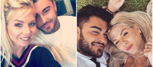 jessica-thivenin-bientot-un-bebe-avec-thibault-garcia-elle-se ... - gossip-room.fr jessica-thivenin-bientot-un-bebe-avec-thibault-garcia-elle-se ... - gossip-room.fr