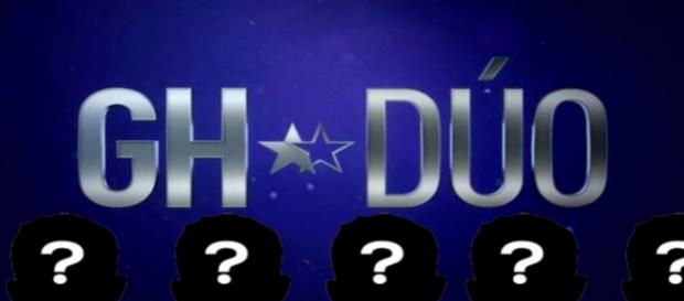 Lista de concursantes de GH Dúo, nuevo reality de Telecinco Lista de concursantes de GH Dúo, nuevo reality de Telecinco