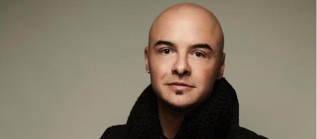 Matthew Marcum is an actor, director and playwright who created 'Nature & Purpose.' / Image via Matthew Marcum, used with permission. Matthew Marcum is an actor, director and playwright who created 'Nature & Purpose.' / Image via Matthew Marcum, used with permission.