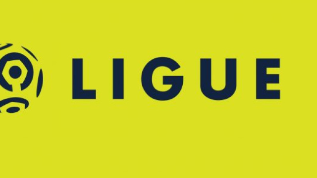 Fantasy Football - Ligue 1 - Journée 8 | LineMeUp - linemeup.fr