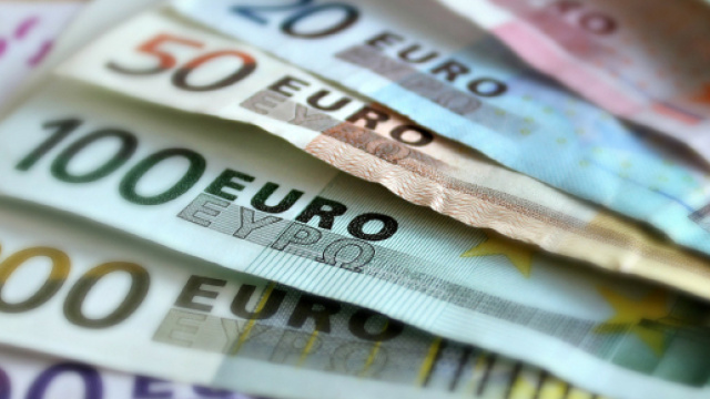 Pensioni, dal 2019 cambierà lo schema riguardante la rivalutazione degli assegni pensionistici: previste 7 fasce anziché 4, avrà durata triennale