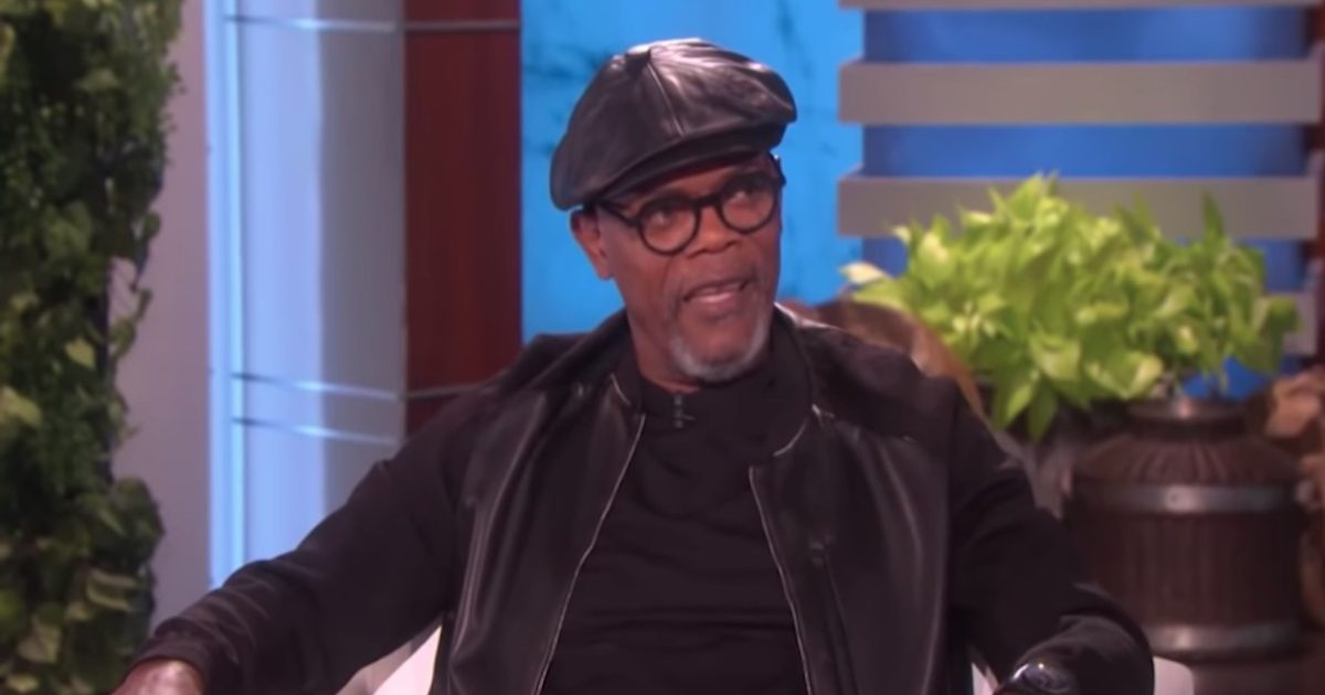 5 Celebrity birthdays on December 21