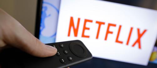 Netflix : bientôt un bouton pour revisionner une scène - Geeko - lesoir.be