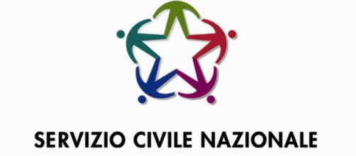 Bandi di Servizio Civile 2019.