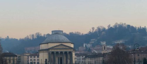 Torino, indagato ex parroco della chiesa Gran Madre di Dio: quasi 2 milioni di euro in Svizzera