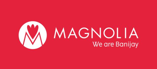 Casting per vari programmi TV prodotti da Magnolia e per uno spot televisivo Casting per vari programmi TV prodotti da Magnolia e per uno spot televisivo
