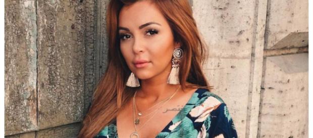 LPDLA6 : Fidji Ruiz annonce une nouvelle chirurgie esthétique et demande conseil à ses fans LPDLA6 : Fidji Ruiz annonce une nouvelle chirurgie esthétique et demande conseil à ses fans