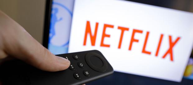 Netflix : bientôt un bouton pour revisionner une scène - Geeko - lesoir.be Netflix : bientôt un bouton pour revisionner une scène - Geeko - lesoir.be