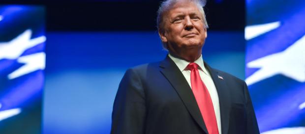 Trump laments 'hate in our country' after synagogue massacre, says ... - nbcnews.com Trump laments 'hate in our country' after synagogue massacre, says ... - nbcnews.com