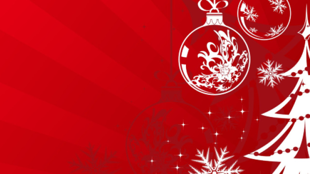 Buon Natale 2018: frasi originali da dedicare ai propri cari