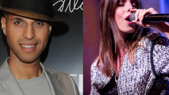 &Egrave; amore tra Jonathan e Bianca Atzei? &ldquo;Provo un affetto speciale ... - 105.net