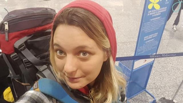 Giovane ragazza trovata morte in Messico: giallo sulle cause della morte