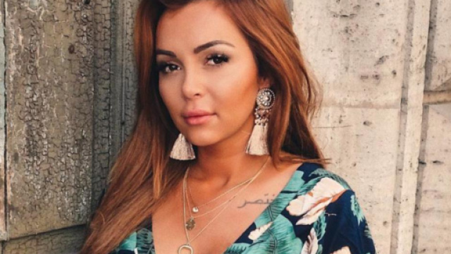 LPDLA6 : Fidji Ruiz annonce une nouvelle chirurgie esthétique et demande conseil à ses fans