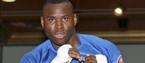 Adonis Stevenson è uscito dal coma: lo ha reso noto la sua compagna, Simone God