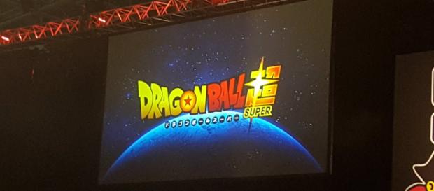 Dragon Ball presente en el Jump Festa Dragon Ball presente en el Jump Festa