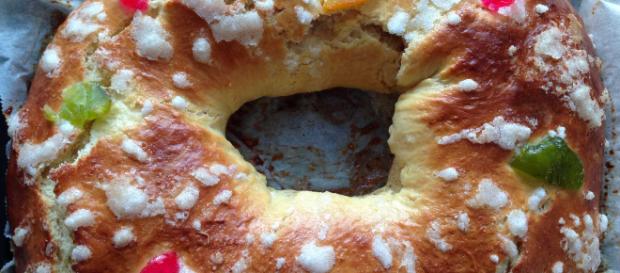Epifania: Storia e 8 Dolci Tipici della Befana in Italia e nel Mondo - lorenzovinci.it Epifania: Storia e 8 Dolci Tipici della Befana in Italia e nel Mondo - lorenzovinci.it