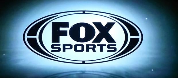 Fox Sports will telecast the Big Bash League (Image via Fox Sports) Fox Sports will telecast the Big Bash League (Image via Fox Sports)