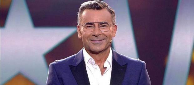 Jorge Javier Vázquez en Gran Hermano Vip 6 Jorge Javier Vázquez en Gran Hermano Vip 6