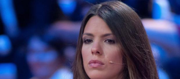 Laura Matamoros a pesar de problemas familiares piensa que su hijo ha unido a la familia Laura Matamoros a pesar de problemas familiares piensa que su hijo ha unido a la familia