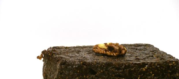 I principali dolci natalizi delle Marche I principali dolci natalizi delle Marche