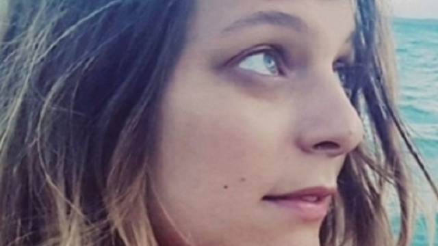 Anna Ruzzenenti, italiana di 27 anni trovata morta in Messico: forse si &egrave; suicidata