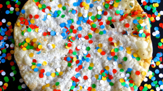 Le ricette di Puglia - hotelinpuglia.it