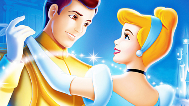 Programmazione Rai-Mediaset Natale 2018