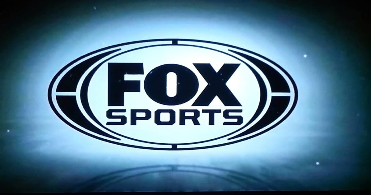 Fox Sports Live Cricket Streaming Adelaide Strikers V Perth Scorchers ...