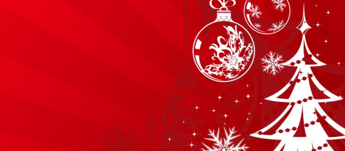 Segui La Stella Canzone Di Natale.Dediche E Aforismi Celebri Da Utilizzare Per Gli Auguri Di Natale