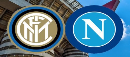 Diretta Inter-Napoli in tv e in streaming online: stasera la partita su Sky