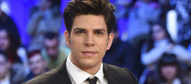 Diego Matamoros desvela en 'Sálvame' que Makoke le exige 20.000 ... - bekia.es Diego Matamoros desvela en 'Sálvame' que Makoke le exige 20.000 ... - bekia.es