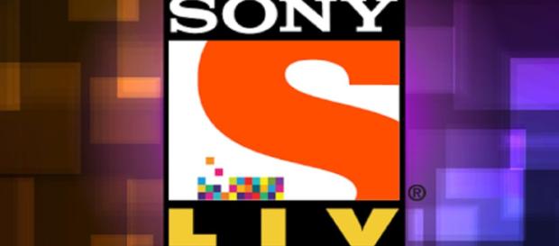 India vs Australia 3rd Test live streaming on Sony Six (Image via Sonyliv.com screencap) India vs Australia 3rd Test live streaming on Sony Six (Image via Sonyliv.com screencap)