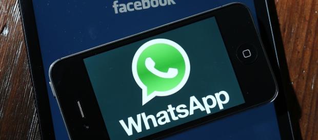O Facebook é a primeira grande empresa de tecnologia a lançar um projeto desse tipo (Reprodução). O Facebook é a primeira grande empresa de tecnologia a lançar um projeto desse tipo (Reprodução).