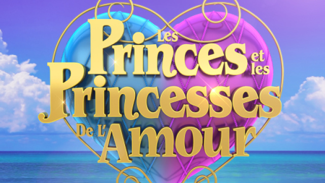 Les Princes et Princesses de l'amour : l'émission est jugée malsaine par les internautes