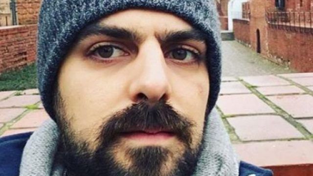 Mattia, scomparso in Valmalenco e ritrovato morto: non si esclude l'omicidio