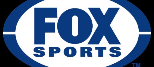 India vs Australia live streaming on Fox Sports (Image via Fox Sports)