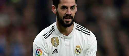 FICHAJES DEL REAL MADRID EN VIVO: los últimos rumores de Bale ... - goal.com