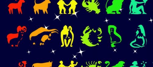 Tante sorprese nel 2019 per i vari segni dello Zodiaco