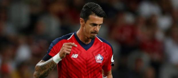 José Fonte juge la domination du PSG 'pas équitable' José Fonte juge la domination du PSG 'pas équitable'